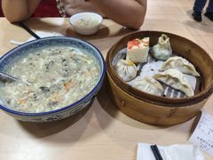 -柳湖茶坊(柳湖店)