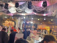 -家缘大酒店(新天地不夜城店)