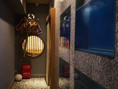 -京怀石·壬生