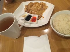 -Pho Asia 亚阁越南料理(上海来福士广场店)