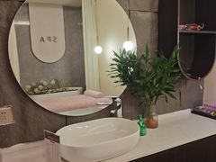 -小仙女采耳·按摩·SPA(深圳旗舰店)