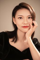 -古摄影婚纱(荔浦半岛豪庭店)