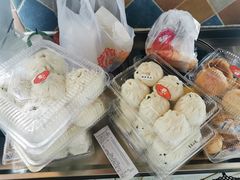 -白玉兰食品(甜云店)