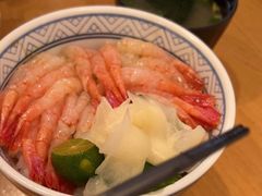 -沼津港渔市(宏伊国际广场店)