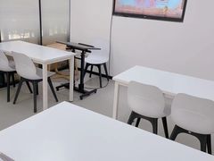 -牛学教育雅思托福PTE·小语种培训(小寨校区)