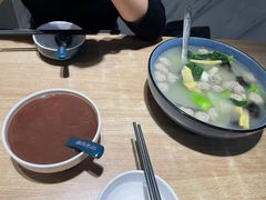 -东北小二东北菜(大车家巷店)
