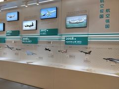 -天虹购物中心(深圳龙华店)