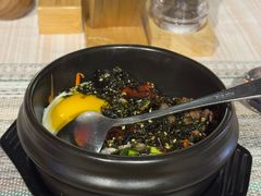 -拉萨圣地天堂洲际大饭店-自助餐厅