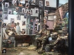 -尽膳·鱼鲜川菜(宽窄巷子店)