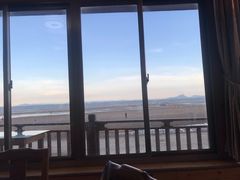 -天然居·漳港海鲜·海景餐厅(南澳总店)