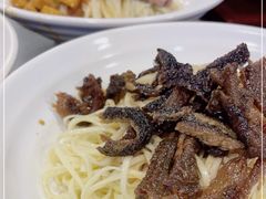 -德兴馆(广东路总店)