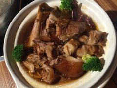 -破店(井大店)