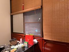 -煜丰汴京烤鸭(福彩路店)