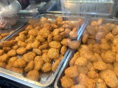 -陶记正宗德州扒鸡(科巷店)