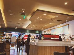-COSTA COFFEE(水游城店)