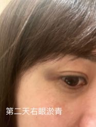 -上海时光整形外科医院