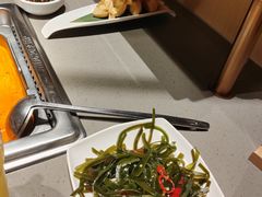 -海底捞火锅(江南盛天地店)