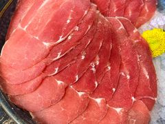 -阳坊涮肉(西直门凯德mall店)