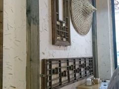 -二孃鸡爪爪(东郊记忆店)