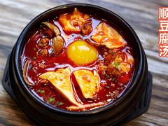 -宁波鄞州万达广场