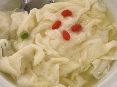 -东兴楼(通州店)