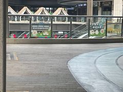 -大鹏佳兆业广场