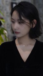 -FOR YOU造型