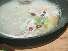 -楠火锅(龙阳广场店)