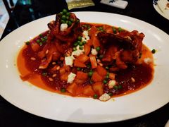 -皇饭儿·王润兴酒楼(河坊街店)