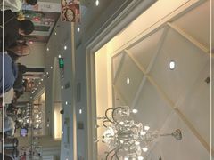 -避风塘(光启城店)