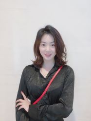 -东晨宝格丽品质造型