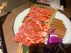 -虎丸烧肉(世纪汇店)