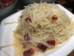 -虾元素品质川菜