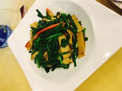 -宋记香辣蟹(曹家渡店)
