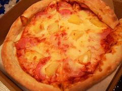 -Aimiqi.Pizza.爱米奇私厨(虹梅路红春大厦店)