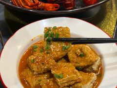 -怪怪龙虾·来自江苏盱眙(惊驾路店)