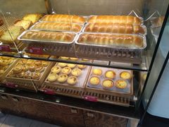 -味多美蛋糕(通州店)
