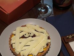 -派悦坊·甜品·蛋糕(日坛店)