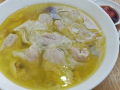 -刘鸿盛(罍街店)