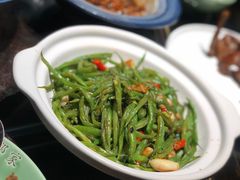 -那家山城(樱桃园店)