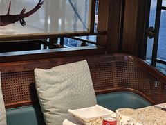 -大妙火锅·非物质文化遗产(东湖公园店)