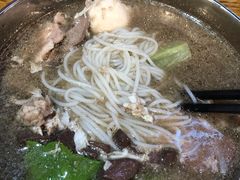 -白露塘杀猪粉(药王街店)