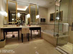 -永利澳门酒店