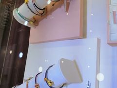 -万达广场(南京江宁店)