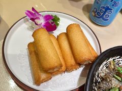 -味妙顺德厨房(绿地缤纷城店)