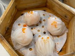 -怀德酒楼·粤菜·海鲜·茶点(宝安国际机场店)