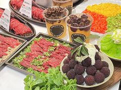 -义乌之心城市生活广场