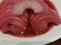 -金刚山烧烤(红旗大街店)