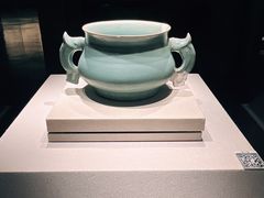 -四川宋瓷博物馆