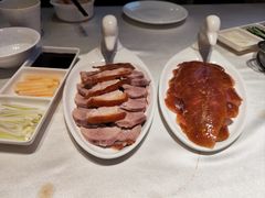 -小谭川菜(紫薇田园店)